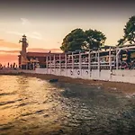 Anabella I Апартаменты