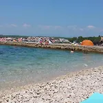 Апартаменты Anabella I