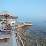 Апартаменты Anabella I