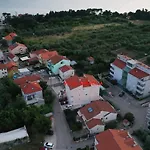 Anabella I Апартаменты *
