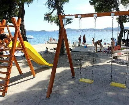 דירה Anabella I *