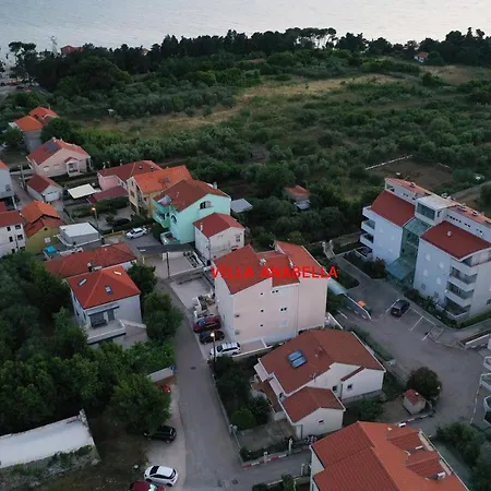 Anabella I Διαμέρισμα *