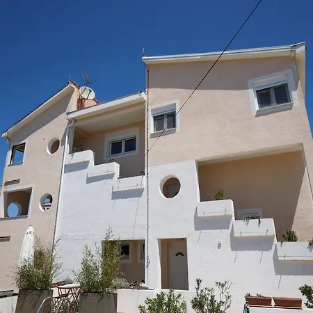 Anabella I Apartmán