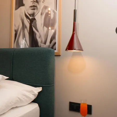 Apartment Anabella I